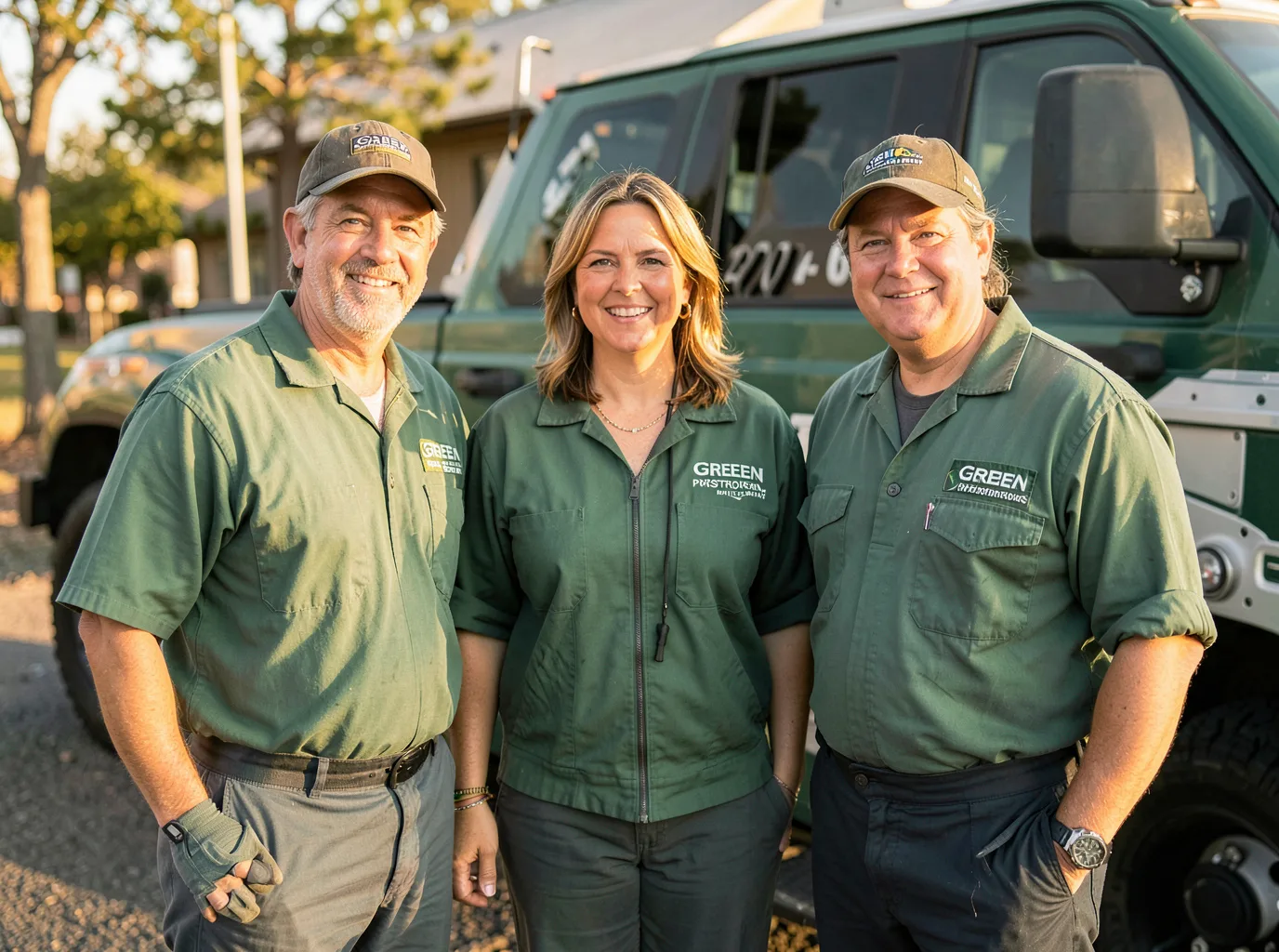 Water Damage Restoration company in Bay Saint Louis, MS